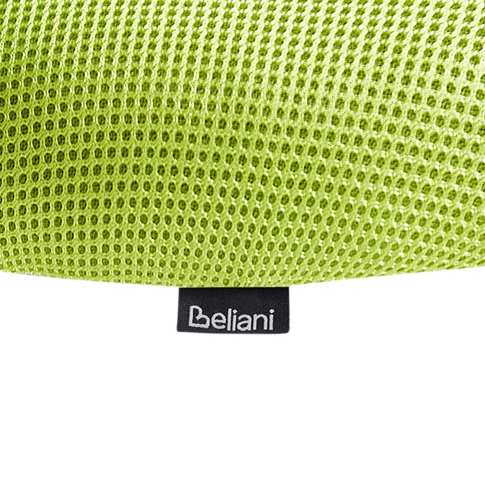 51054723-7707-4236-b1ca-de44ecd7375d-afbeelding10.jpg (10642428)