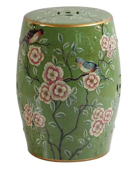 3ac30132-7f97-487d-890f-55b1cb7ea8b7-afbeelding3.jpg (10642443)