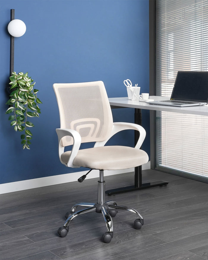 f8f6a393-0581-4cb6-b69c-93780a992a36-sfeerbeeld.jpg (10642498)