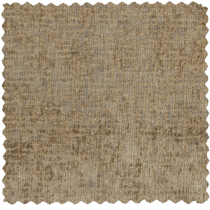 WOOOD Statement Hoekbank Rechts - Wheatfield - Beige|Wheatfield