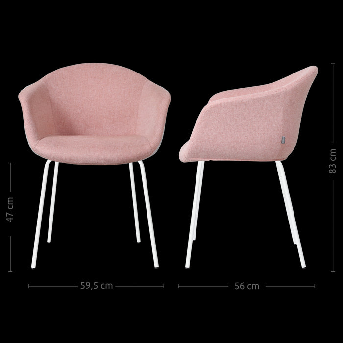 585676ec-aa1b-4a5d-b1f3-dc5c3f0deed0-afbeelding3.jpg (10642509)