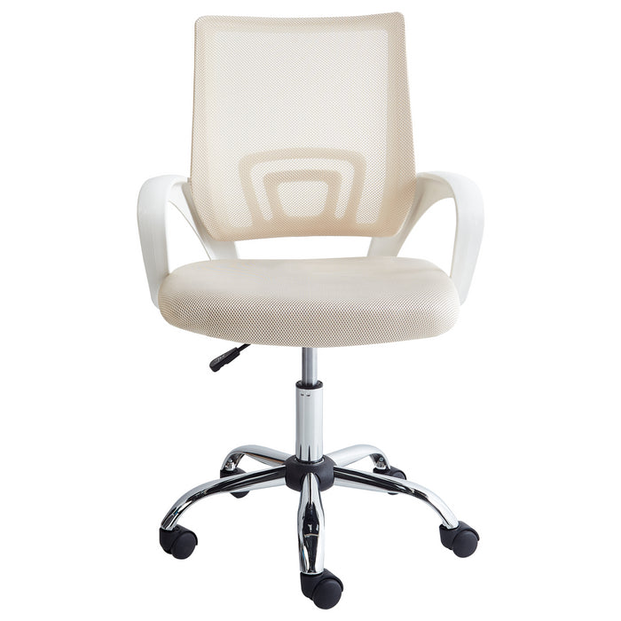 f8f6a393-0581-4cb6-b69c-93780a992a36-afbeelding4.jpg (10642511)