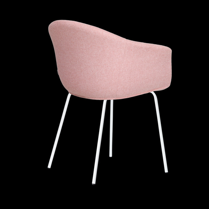 585676ec-aa1b-4a5d-b1f3-dc5c3f0deed0-afbeelding4.jpg (10642520)