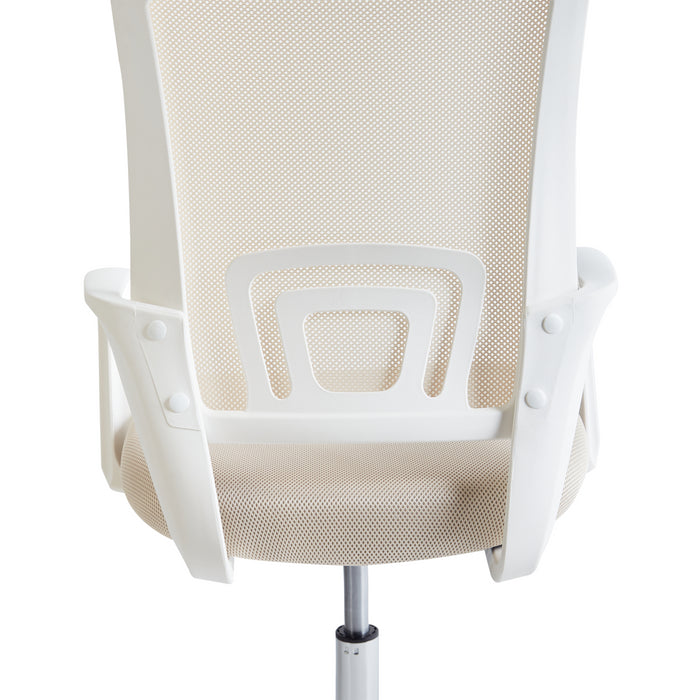 f8f6a393-0581-4cb6-b69c-93780a992a36-afbeelding5.jpg (10642522)