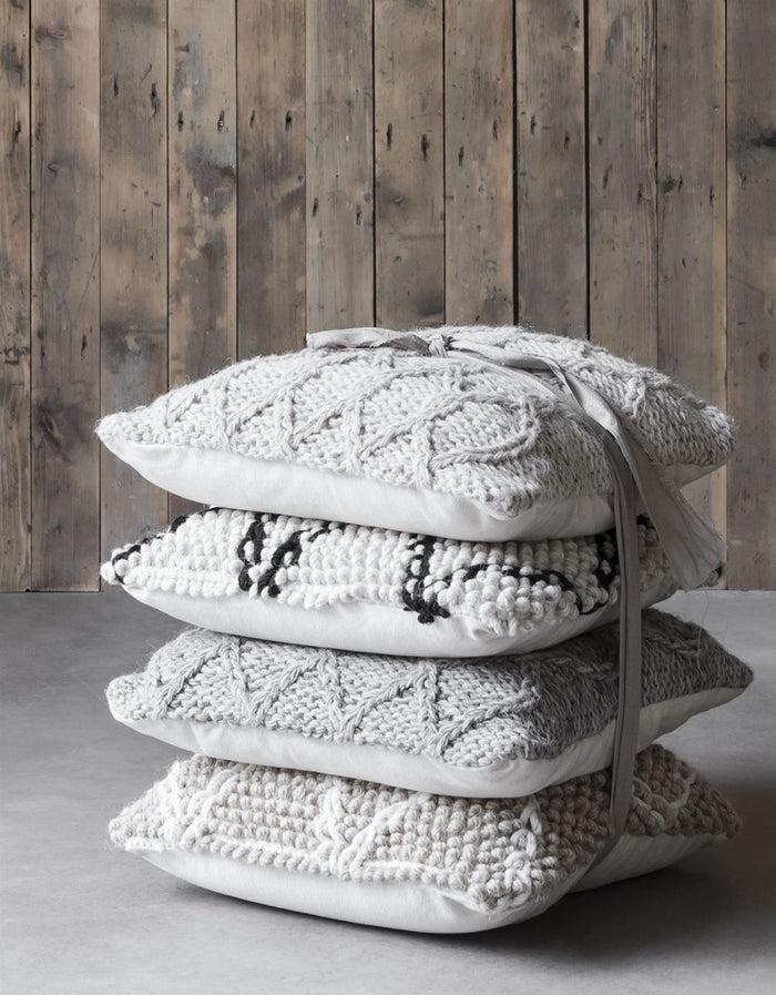 77db6f96-d9ea-4784-b081-cd25f0a8e7af-sfeerbeeld.jpg (10642524)