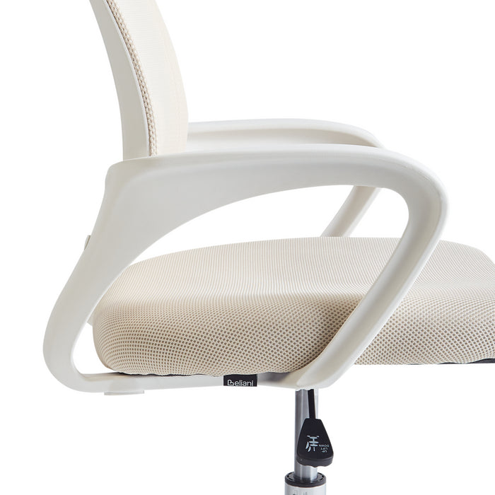 f8f6a393-0581-4cb6-b69c-93780a992a36-afbeelding6.jpg (10642534)