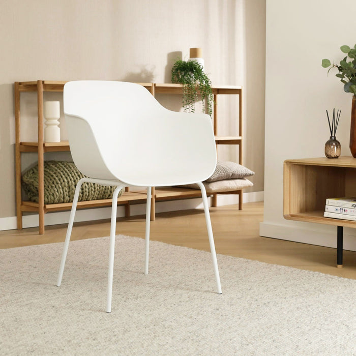 bbccc225-4287-4a06-8e92-eb62eaa9d625-sfeerbeeld.jpg (10642539)