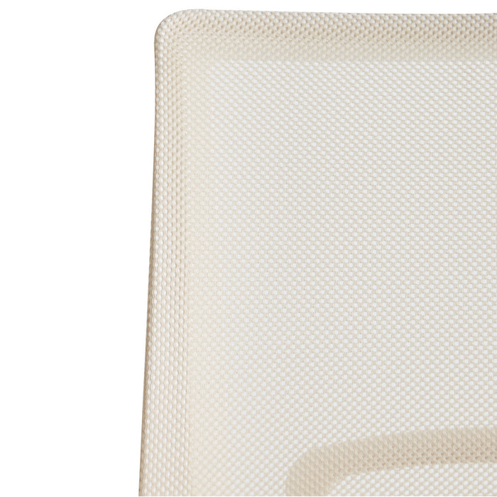 f8f6a393-0581-4cb6-b69c-93780a992a36-afbeelding7.jpg (10642548)