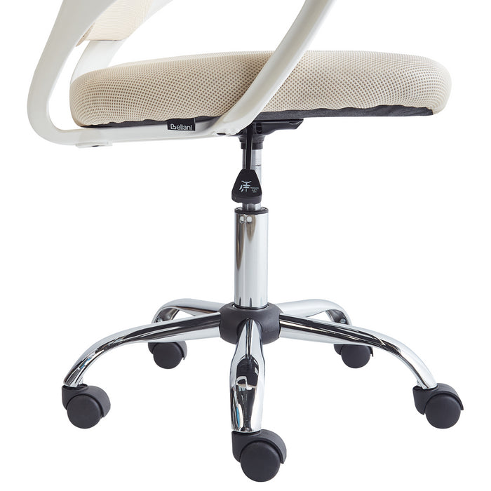 f8f6a393-0581-4cb6-b69c-93780a992a36-afbeelding8.jpg (10642567)