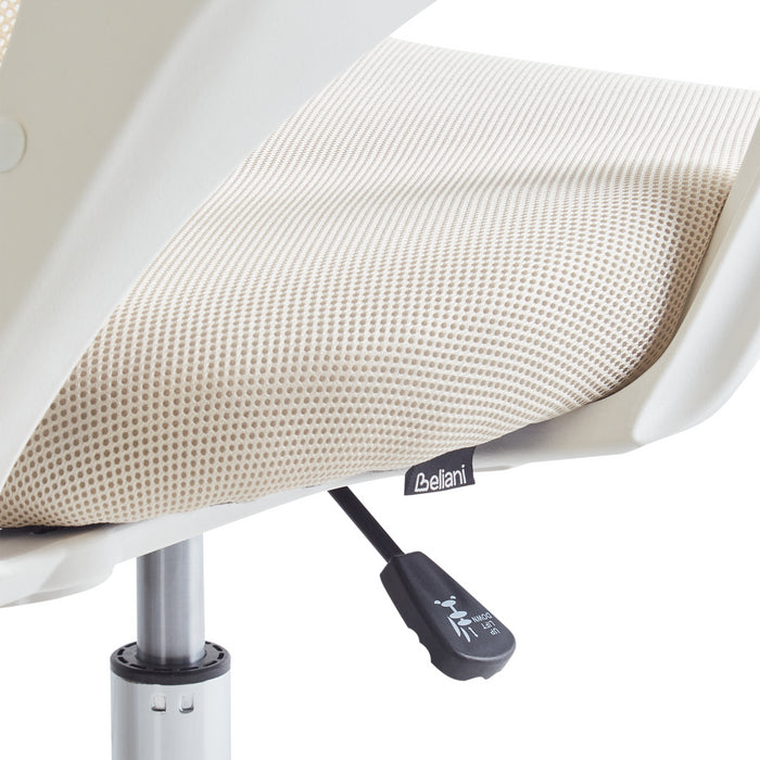 f8f6a393-0581-4cb6-b69c-93780a992a36-afbeelding9.jpg (10642578)