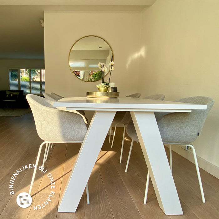 585676ec-aa1b-4a5d-b1f3-dc5c3f0deed0-afbeelding11.jpg (10642590)