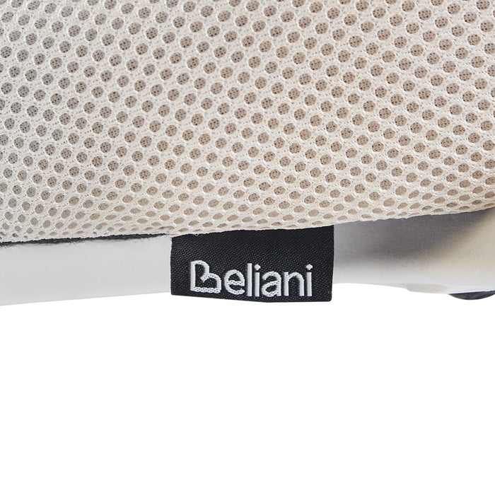 f8f6a393-0581-4cb6-b69c-93780a992a36-afbeelding10.jpg (10642594)