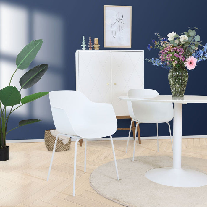 bbccc225-4287-4a06-8e92-eb62eaa9d625-afbeelding9.jpg (10642614)