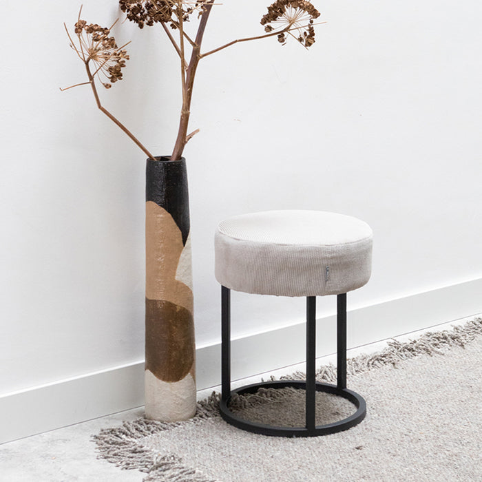 29f54b9b-10a8-4531-b0a0-63045ccb9ca2-afbeelding8.jpg (10642683)