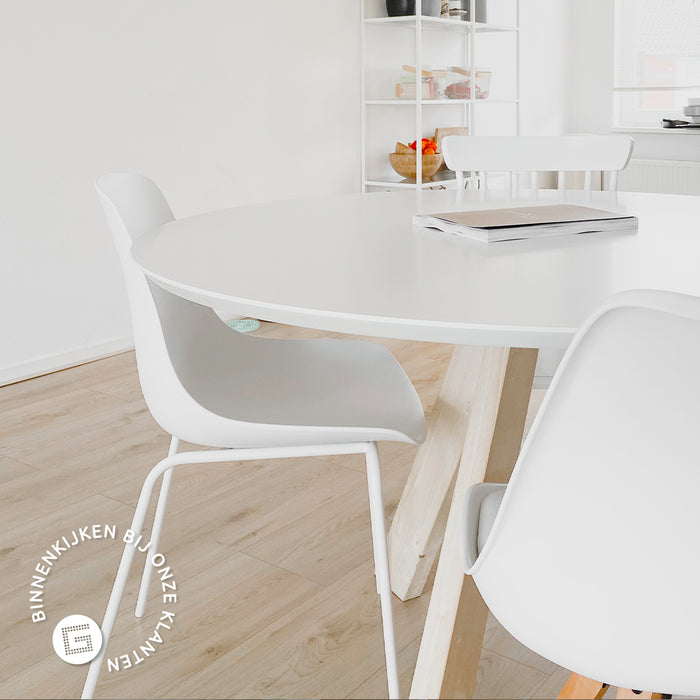 fa1589b6-7172-4399-9836-5914f366cb7c-afbeelding8.jpg (10642714)