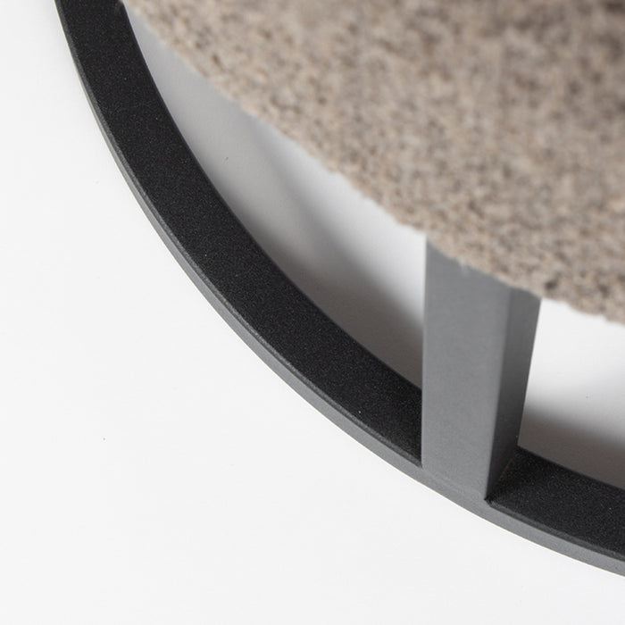 4b4d0351-3016-4c9b-8fde-7466c2615c5c-afbeelding4.jpg (10642728)