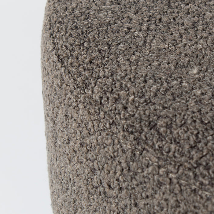 4b4d0351-3016-4c9b-8fde-7466c2615c5c-afbeelding5.jpg (10642739)