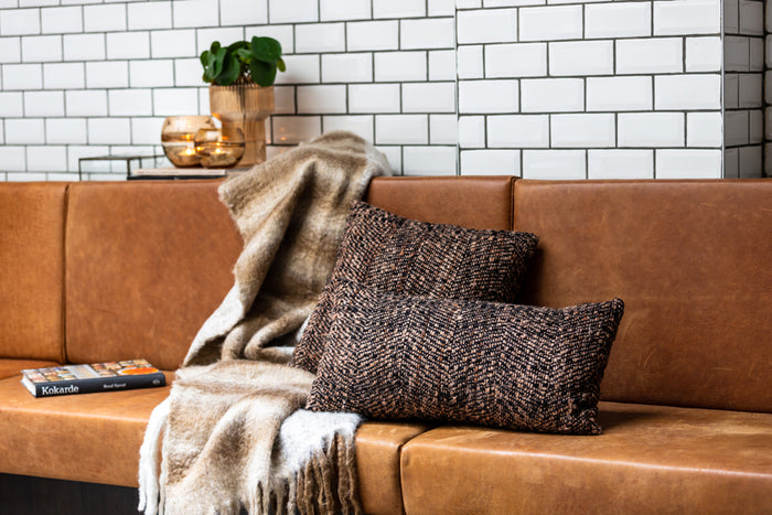 f5812c6f-387d-4d16-bc06-9d9356e670b3-afbeelding3.jpg (10642742)