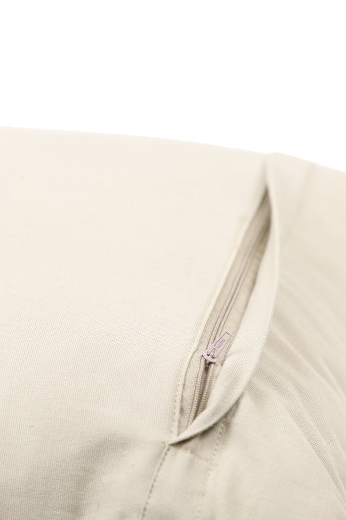 f5812c6f-387d-4d16-bc06-9d9356e670b3-afbeelding4.jpg (10642750)