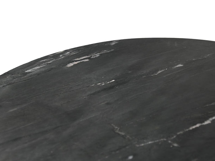 9d8de5db-53bb-4780-a0cf-491f3ae70eda-afbeelding10.jpg (10642753)