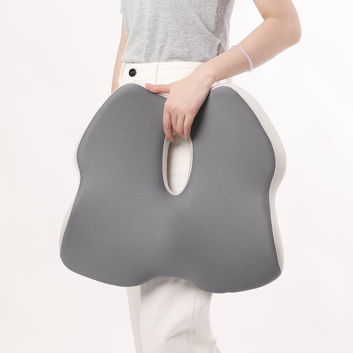 5730300c-3ed9-4e8a-ad65-ba66cf80ffc3-sfeerbeeld.jpg (10642777)