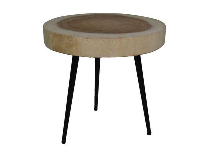 14ecd8c6-6b8f-421e-8adb-d8e03f9331f7-sfeerbeeld.jpg (10642825)