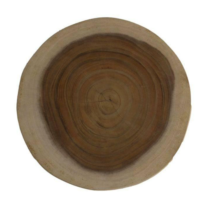 14ecd8c6-6b8f-421e-8adb-d8e03f9331f7-afbeelding3.jpg (10642831)