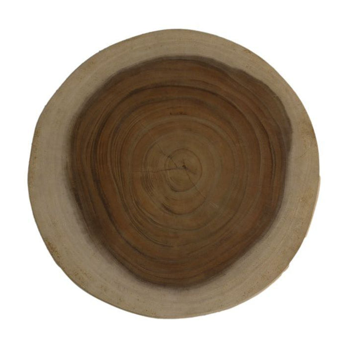 14ecd8c6-6b8f-421e-8adb-d8e03f9331f7-afbeelding10.jpg (10642835)