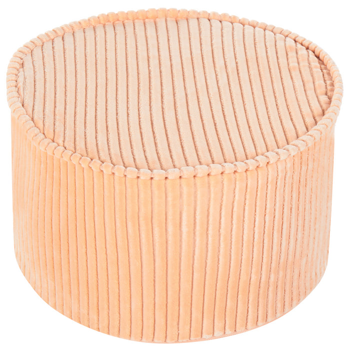 ba5d0c72-43d4-4d92-aa55-bc5c55d5f637-afbeelding3.jpg (10642852)