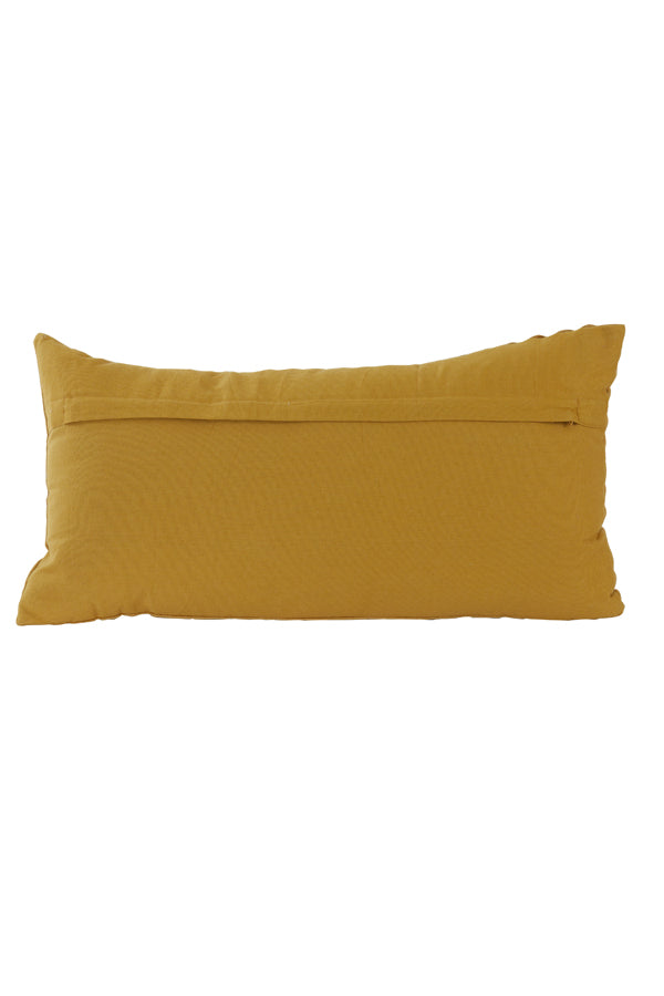 ffc104a6-4f34-4528-958c-6f12b777c5c7-sfeerbeeld.jpg (10642861)