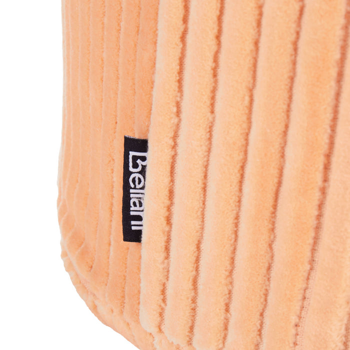 ba5d0c72-43d4-4d92-aa55-bc5c55d5f637-afbeelding4.jpg (10642862)