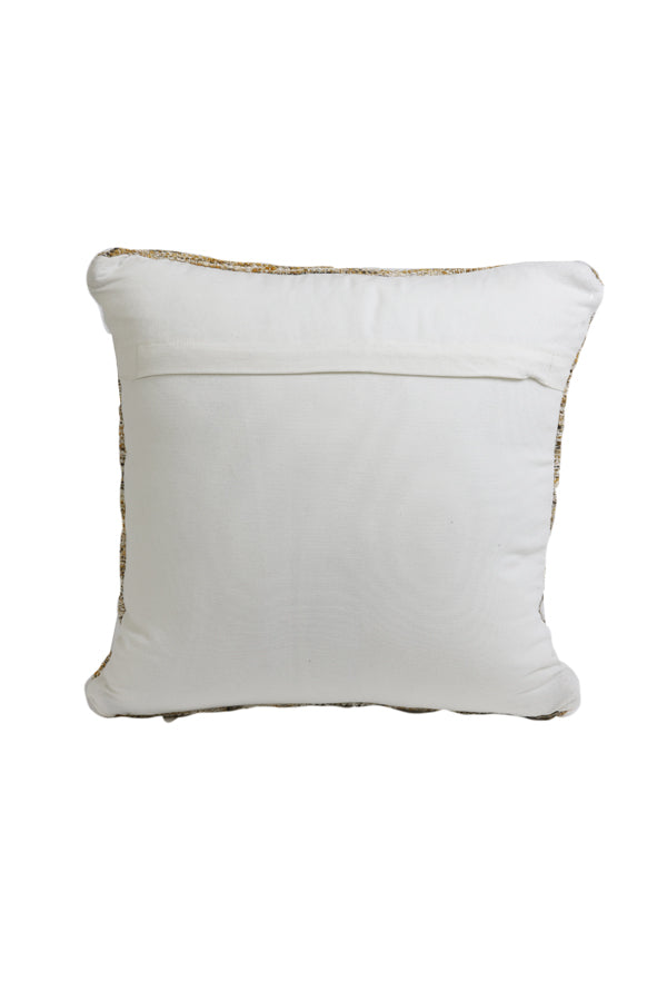 7af1776e-7757-4e1a-9240-cd35ce70b4d5-sfeerbeeld.jpg (10642878)