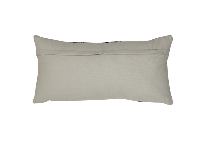 fbf3d474-e88e-4900-9fa7-33913785b62c-sfeerbeeld.jpg (10643044)