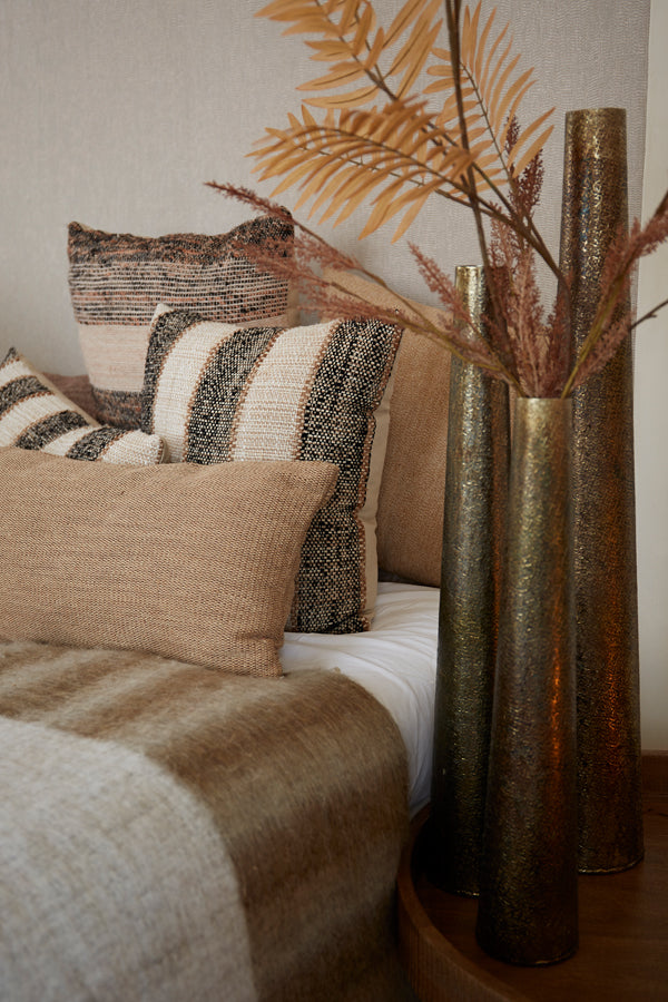 fbf3d474-e88e-4900-9fa7-33913785b62c-afbeelding3.jpg (10643048)