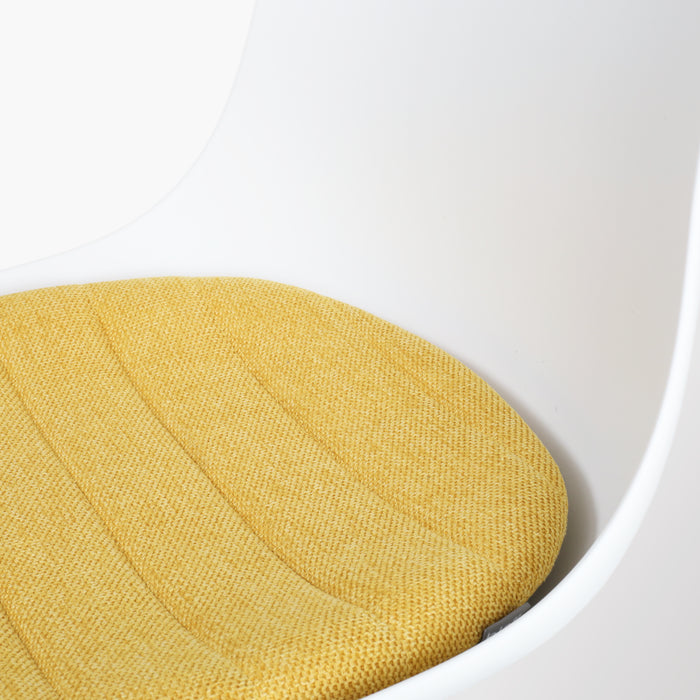 eab43b4e-9ecd-48ec-b406-c3c1cf4ea463-afbeelding3.jpg (10643055)