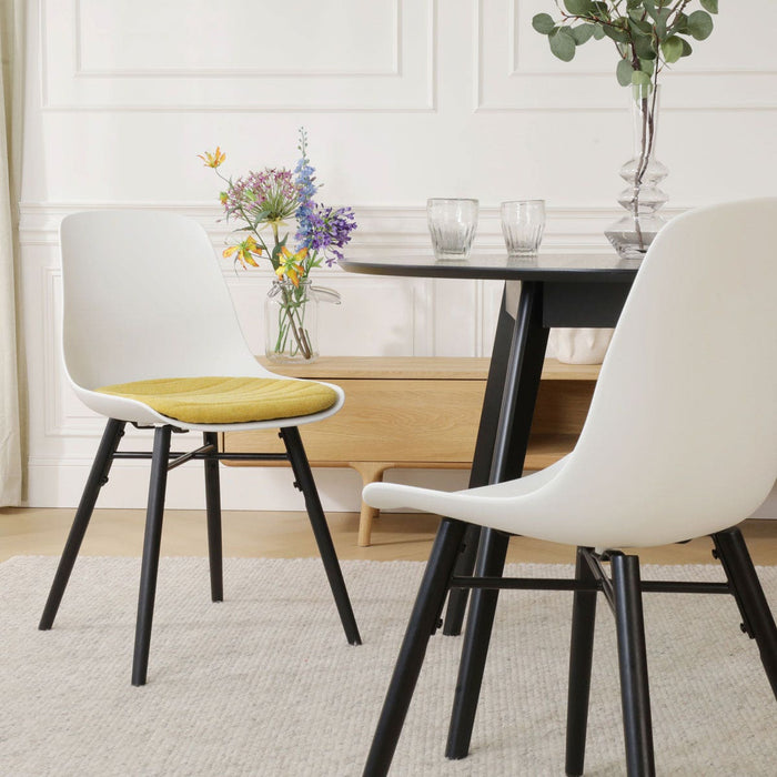 eab43b4e-9ecd-48ec-b406-c3c1cf4ea463-afbeelding7.jpg (10643074)