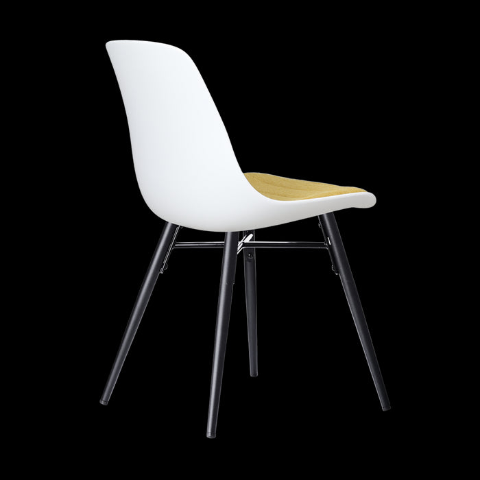 eab43b4e-9ecd-48ec-b406-c3c1cf4ea463-afbeelding8.jpg (10643079)