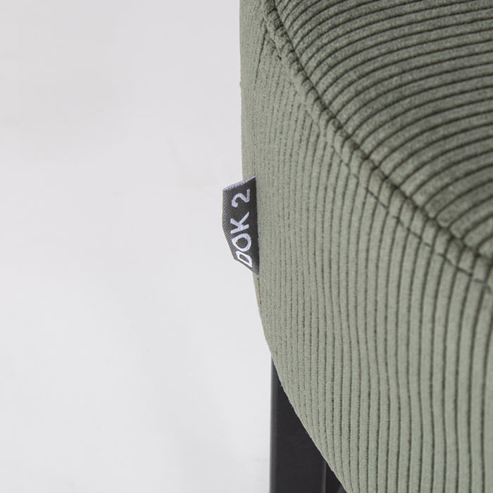 aab57fab-9517-459c-81f0-5e8e56c0bbf1-afbeelding5.jpg (10643121)