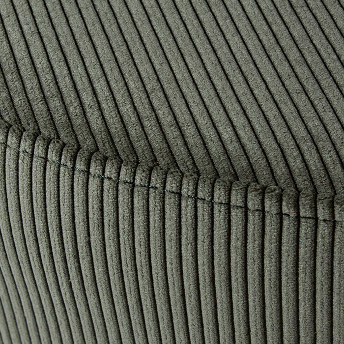 aab57fab-9517-459c-81f0-5e8e56c0bbf1-afbeelding6.jpg (10643128)