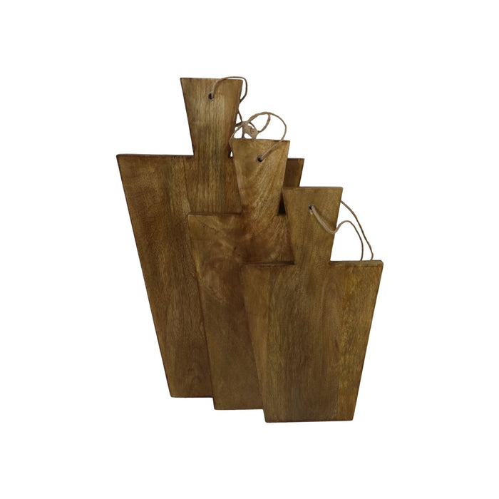 944371d7-48b5-4d65-a6a0-bb1621c2204a-afbeelding3.jpg (10643135)