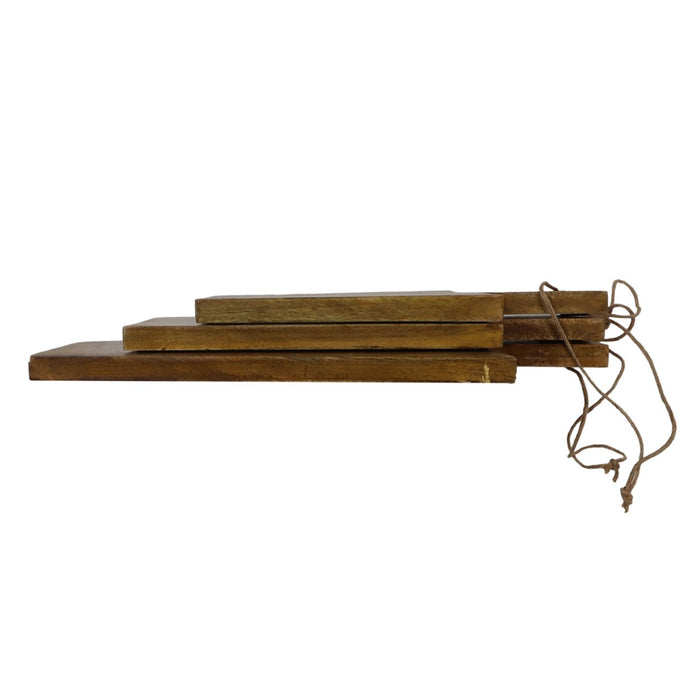 944371d7-48b5-4d65-a6a0-bb1621c2204a-afbeelding4.jpg (10643143)