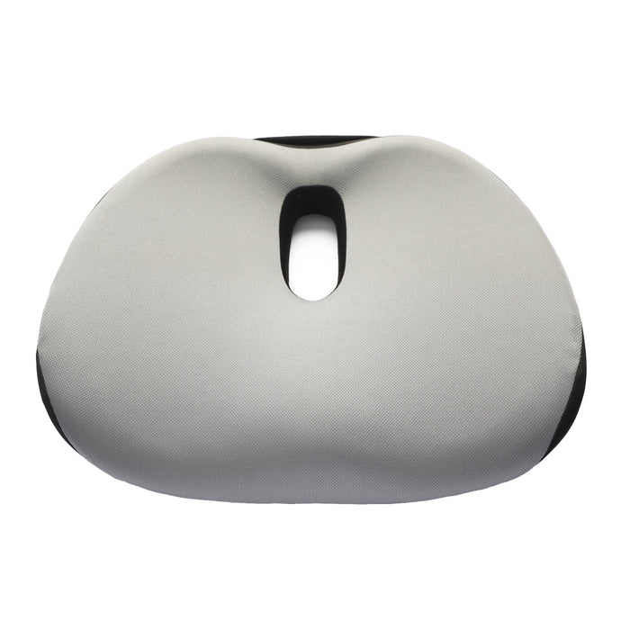 30050f80-dd3e-4d77-93bc-20e61e2a0029-afbeelding6.jpg (10643205)