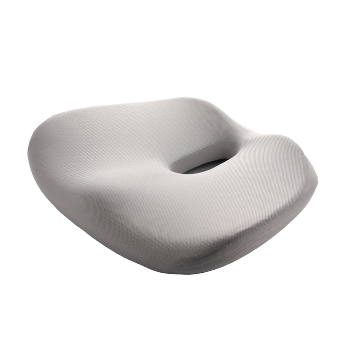 30050f80-dd3e-4d77-93bc-20e61e2a0029-afbeelding7.jpg (10643213)