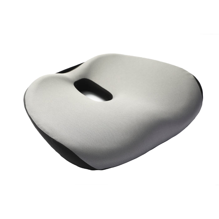 30050f80-dd3e-4d77-93bc-20e61e2a0029-afbeelding8.jpg (10643221)