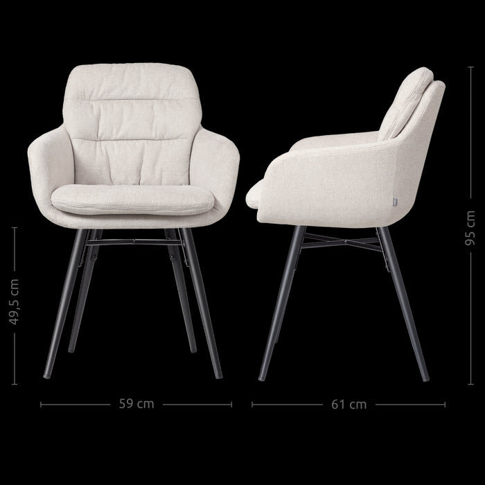 2d8dd8a2-042e-4d41-934b-7f322ae0ef05-afbeelding4.jpg (10643229)