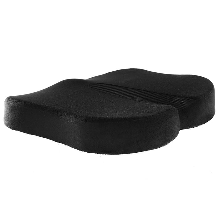 916241cc-0790-461b-a325-727cae260531-sfeerbeeld.jpg (10643246)