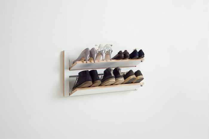 0a0d92d4-d5f4-4c80-a795-89855a5d0362-afbeelding12.jpg (10643249)