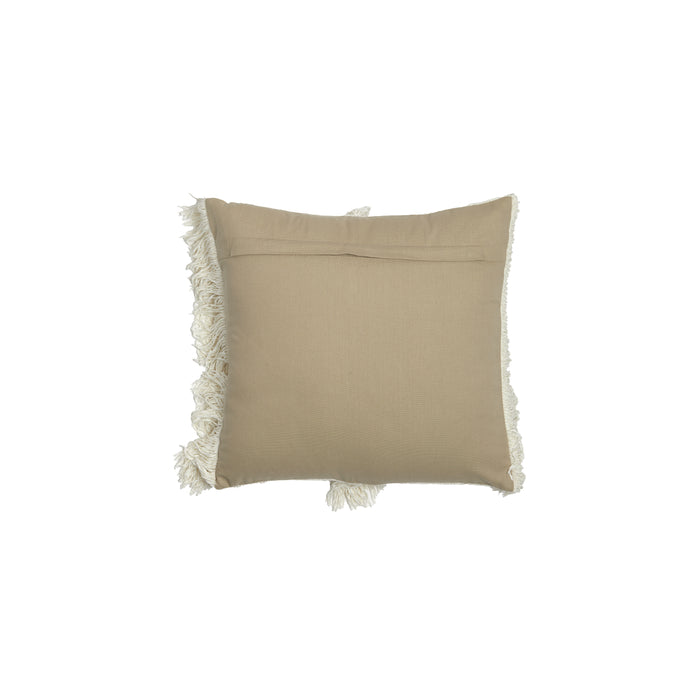 435a089e-4f19-430b-ad49-d3219ee01c91-afbeelding3.jpg (10643259)