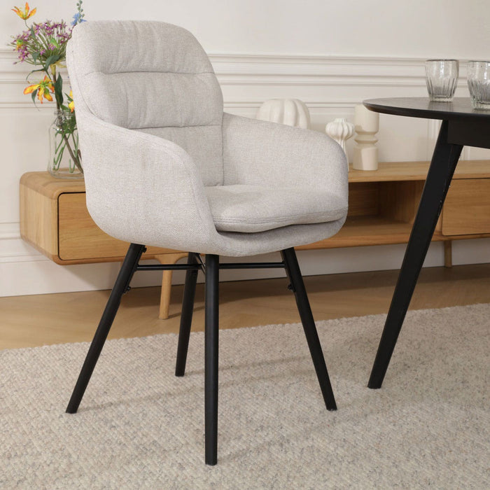 2d8dd8a2-042e-4d41-934b-7f322ae0ef05-afbeelding7.jpg (10643264)