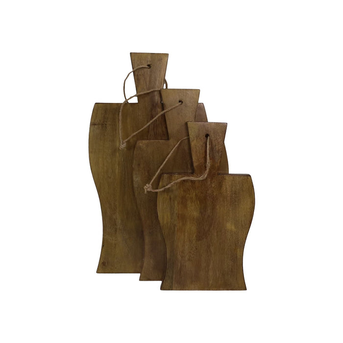 0d8e0a2c-1449-433c-b12a-40236a5e52db-afbeelding3.jpg (10643273)